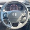 honda odyssey 2014 CFJ1699886 image 13