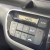 honda n-box 2013 -HONDA--N BOX DBA-JF2--JF2-1102595---HONDA--N BOX DBA-JF2--JF2-1102595- image 4