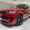 land-rover range-rover-sport 2024 CFJ1822673 image 1