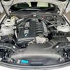 bmw z4 2011 CFJ1606472 image 11