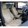 toyota alphard 2019 -TOYOTA--Alphard DBA-AGH30W--AGH30-0279636---TOYOTA--Alphard DBA-AGH30W--AGH30-0279636- image 14