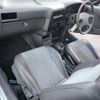 nissan ad-van 1993 quick_quick_R-VY10_VY10-062237 image 14