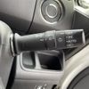 honda n-box 2018 -HONDA--N BOX DBA-JF4--JF4-1019572---HONDA--N BOX DBA-JF4--JF4-1019572- image 3