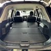 nissan x-trail 2022 -NISSAN--X-Trail 5BA-NT32--NT32-619168---NISSAN--X-Trail 5BA-NT32--NT32-619168- image 13