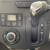 daihatsu tanto 2014 -DAIHATSU--Tanto DBA-LA600S--LA600S-0102878---DAIHATSU--Tanto DBA-LA600S--LA600S-0102878- image 19
