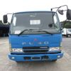 mitsubishi-fuso fighter 2003 NIKYO_EH59291 image 8