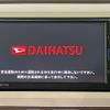 daihatsu move-canbus 2021 CFJ1796616 image 2