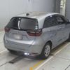 honda fit 2020 -HONDA--Fit GR1-1005414---HONDA--Fit GR1-1005414- image 2