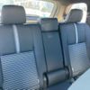 toyota corolla-fielder 2017 CFJ1833899 image 16