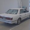 toyota crown 1989 -TOYOTA--Crown GS131-152363---TOYOTA--Crown GS131-152363- image 2