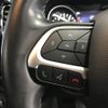 jeep compass 2019 -CHRYSLER--Jeep Compass ABA-M624--MCANJRCB2JFA37732---CHRYSLER--Jeep Compass ABA-M624--MCANJRCB2JFA37732- image 20