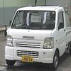 suzuki carry-truck 2009 -SUZUKI 【八王子 480ｾ5521】--Carry Truck DA63T--626229---SUZUKI 【八王子 480ｾ5521】--Carry Truck DA63T--626229- image 5