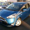 toyota sienta 2016 -TOYOTA--Sienta NHP170G--7075612---TOYOTA--Sienta NHP170G--7075612- image 1