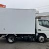 mitsubishi-fuso canter 2019 quick_quick_TPG-FBA50_FBA50-570480 image 5