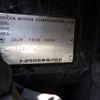 toyota alphard 2002 CFJ1715563 image 31