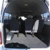 toyota hiace-wagon 2020 -TOYOTA--Hiace Wagon TRH229W-0013825---TOYOTA--Hiace Wagon TRH229W-0013825- image 11