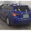 toyota corolla-touring-wagon 2021 quick_quick_3BA-ZRE212W_ZRE212-6034761 image 5