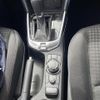 mazda demio 2018 -MAZDA--Demio DBA-DJ3AS--DJ3AS-502921---MAZDA--Demio DBA-DJ3AS--DJ3AS-502921- image 10