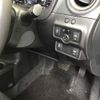 nissan note 2015 22871 image 5