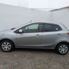 mazda demio 2013 -MAZDA--Demio DBA-DE3FS--DE3FS-563317---MAZDA--Demio DBA-DE3FS--DE3FS-563317- image 18