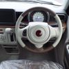 suzuki alto-lapin 2024 -SUZUKI 【名変中 】--Alto Lapin HE33S--517122---SUZUKI 【名変中 】--Alto Lapin HE33S--517122- image 23