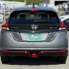 nissan leaf 2024 CFJ1890873 image 25