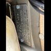 nissan note 2018 CFJ1437135 image 25