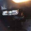 volvo v60 2017 CFJ1692656 image 48