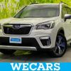 subaru forester 2019 quick_quick_5AA-SKE_SKE-030044 image 1