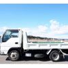 isuzu elf-truck 2014 -ISUZU--Elf TDG-NKS85AD--NKS85-7005913---ISUZU--Elf TDG-NKS85AD--NKS85-7005913- image 2