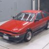 toyota sprinter-trueno 1985 -TOYOTA 【三河 502め8676】--Sprinter Trueno AE86-AE865067491---TOYOTA 【三河 502め8676】--Sprinter Trueno AE86-AE865067491- image 1