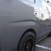 nissan caravan-van 2014 -NISSAN 【一宮 400ｽ7379】--Caravan Van LDF-VW2E26--VW2E26-010450---NISSAN 【一宮 400ｽ7379】--Caravan Van LDF-VW2E26--VW2E26-010450- image 32