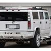 hummer h2 2004 quick_quick_-_5GRGN23UX4H115754 image 7