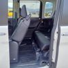 daihatsu tanto 2017 quick_quick_DBA-LA600S_LA600S-0543389 image 6