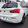 bmw 1-series 2016 -BMW--BMW 1 Series DBA-1R15--WBA1R52040V746231---BMW--BMW 1 Series DBA-1R15--WBA1R52040V746231- image 19