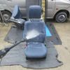 honda acty-van 2014 -HONDA--Acty Van EBD-HH5--HH5-1914092---HONDA--Acty Van EBD-HH5--HH5-1914092- image 51