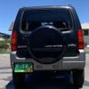 suzuki jimny 2008 quick_quick_ABA-JB23W_JB23W-602553 image 8
