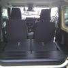 suzuki jimny 2018 -SUZUKI 【群馬 582ｸ5890】--Jimny JB64W--112457---SUZUKI 【群馬 582ｸ5890】--Jimny JB64W--112457- image 6
