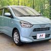 daihatsu mira-e-s 2019 -DAIHATSU--Mira e:s 5BA-LA350S--LA350S-0174823---DAIHATSU--Mira e:s 5BA-LA350S--LA350S-0174823- image 17