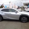 lexus ux 2023 -LEXUS--Lexus UX 6AA-MZAH10--MZAH10-2187544---LEXUS--Lexus UX 6AA-MZAH10--MZAH10-2187544- image 3