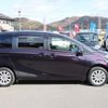 toyota sienta 2017 quick_quick_NSP170G_NSP170-7139538 image 9