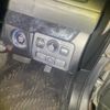subaru legacy-touring-wagon 2008 CFJ1859266 image 15