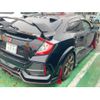 honda civic 2019 quick_quick_FK8_FK8-1200658 image 3