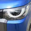 mitsubishi delica-mini 2024 CFJ1739460 image 40