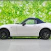 mazda roadster 2023 quick_quick_5BA-ND5RC_ND5RC-700553 image 2