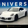 porsche 911 2015 quick_quick_991MA103_WP0ZZZ99ZGS111216 image 1