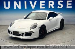 porsche 911 2015 quick_quick_991MA103_WP0ZZZ99ZGS111216