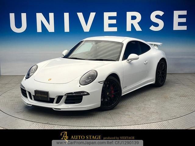 porsche 911 2015 quick_quick_991MA103_WP0ZZZ99ZGS111216 image 1