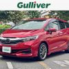 honda shuttle 2017 -HONDA--Shuttle DAA-GP7--GP7-1203400---HONDA--Shuttle DAA-GP7--GP7-1203400- image 1