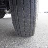 mitsubishi minicab-truck 1998 No.14896 image 30